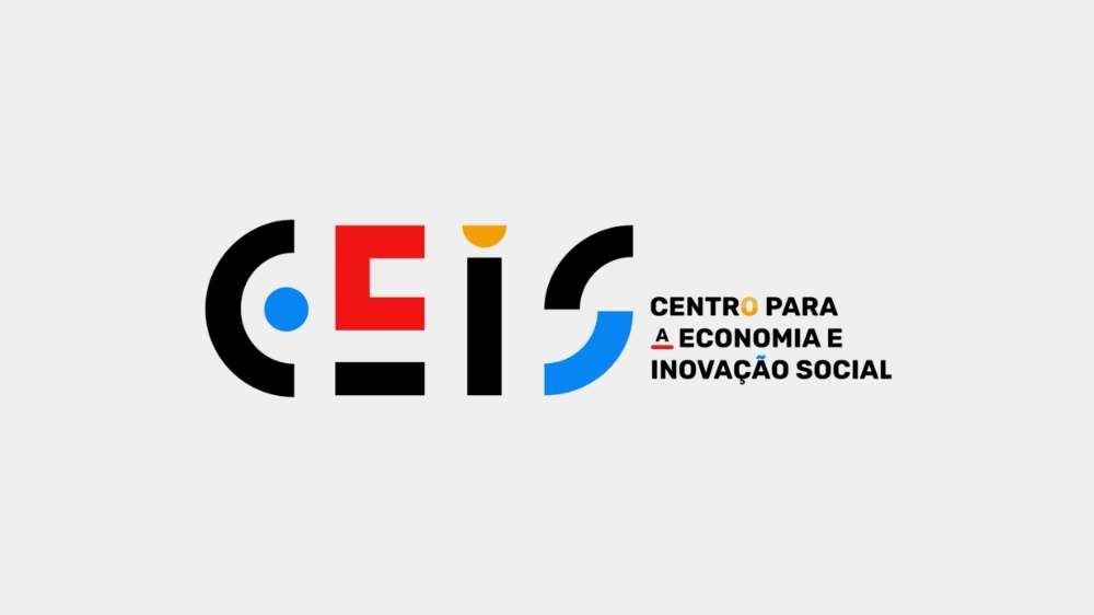 Conheça as próximas ações de formação do CEIS