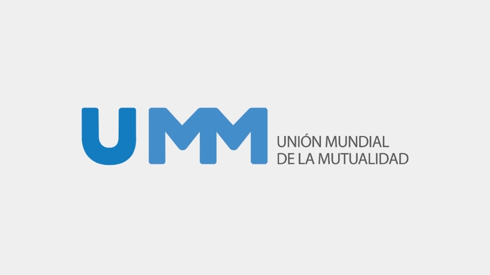 UMP organiza Encontro Internacional que inclui 6.ª Assembleia Geral da UMM