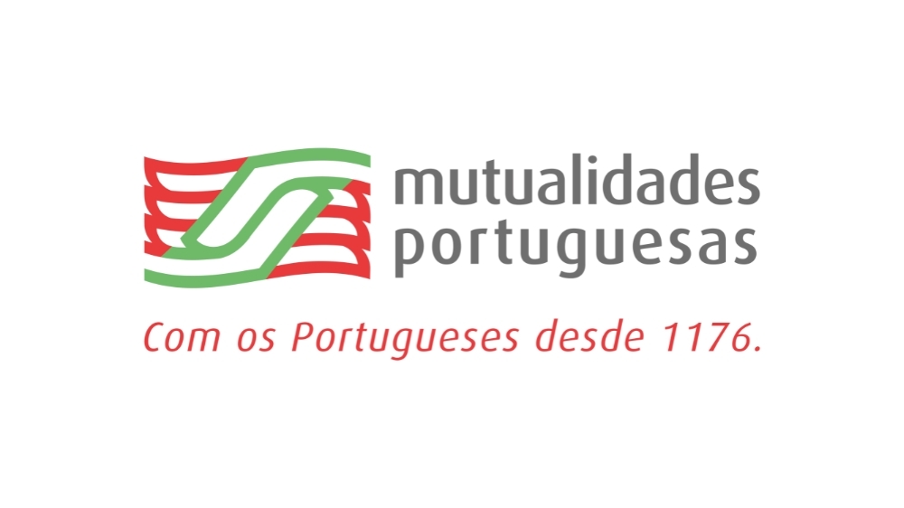 ASM “A Prevenção” do Porto adere à UMP