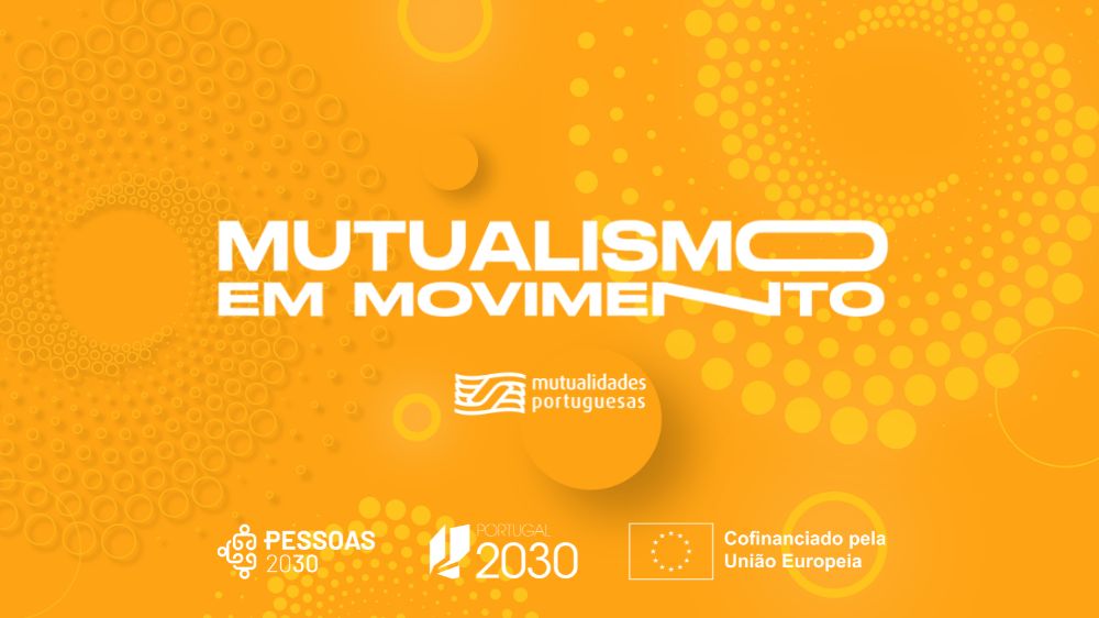 Projeto Mutualismo em Movimento propõe-se capacitar UMP