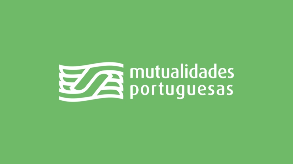 UMP atualiza dados das associações filiadas para 2025
