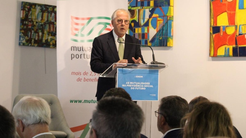 Projeto Mutualismo em Movimento apresentado no XIII ENDM