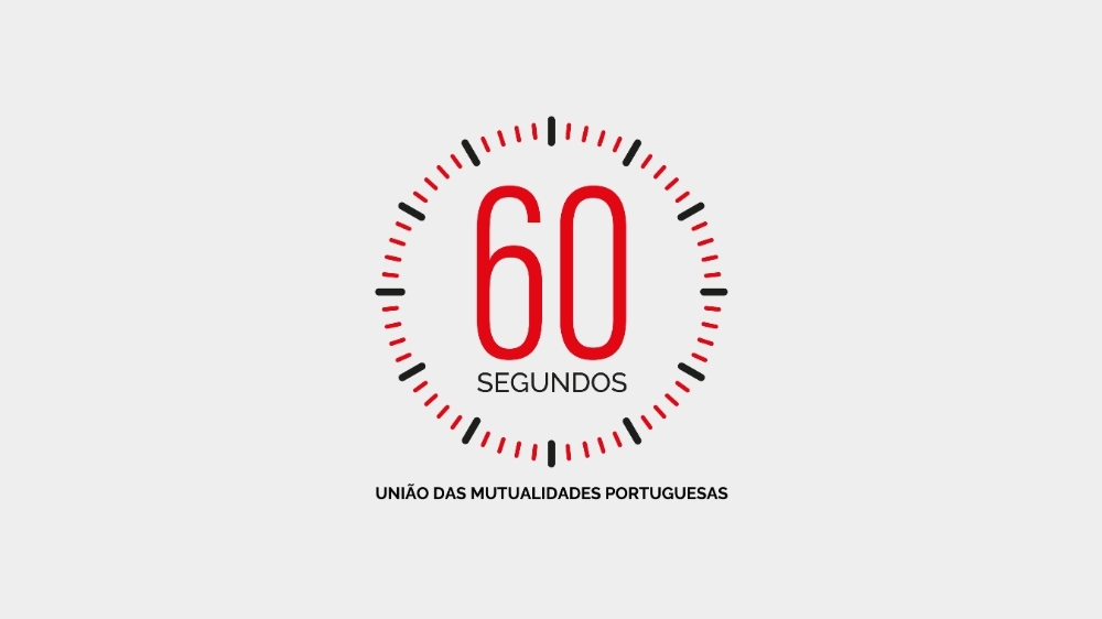 Um mês de atividades da UMP em 60 Segundos de imagens