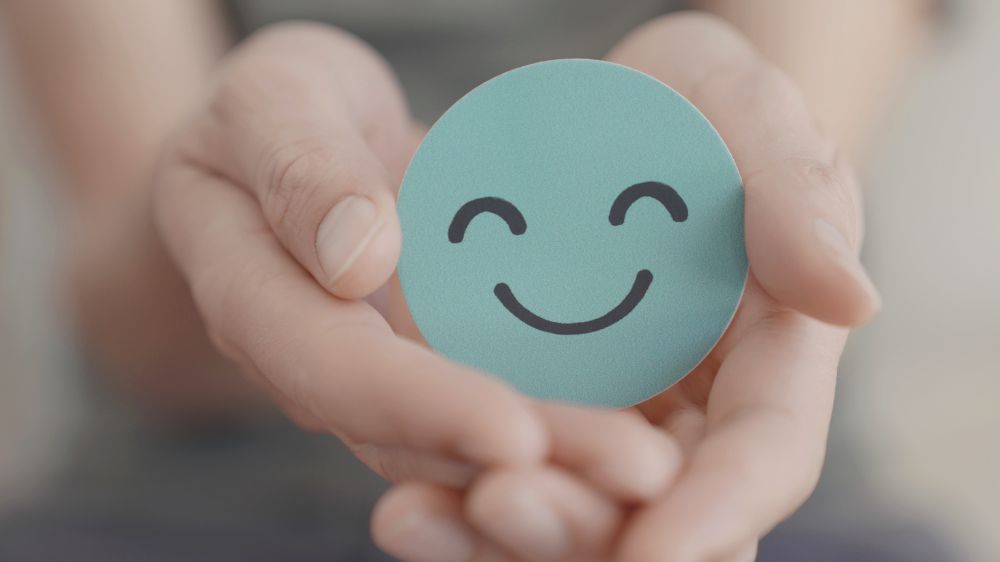 Dia Mundial da Saúde Mental: Prioridade para o bem-estar no local de trabalho