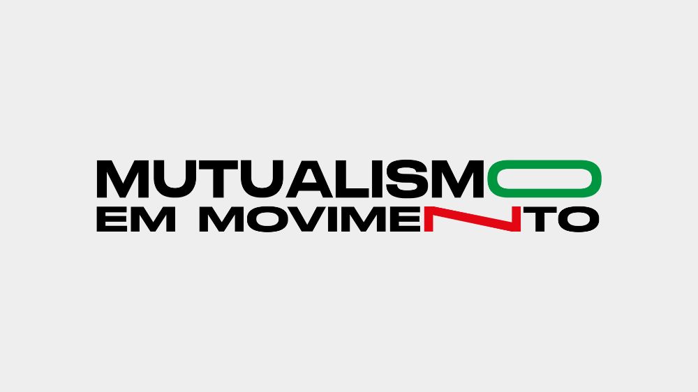 UMP coloca Mutualismo em Movimento durante dois anos
