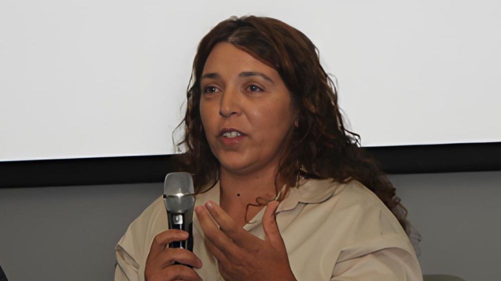 O mutualismo é muito mais do que o subsídio de funeral