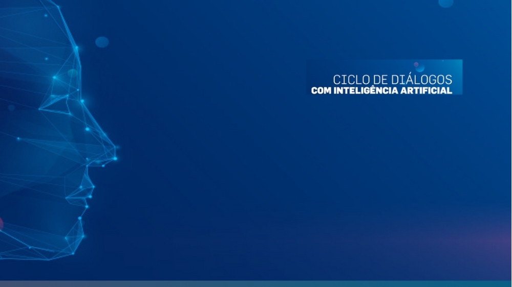 A inteligência artificial ajuda as entidades da economia social?