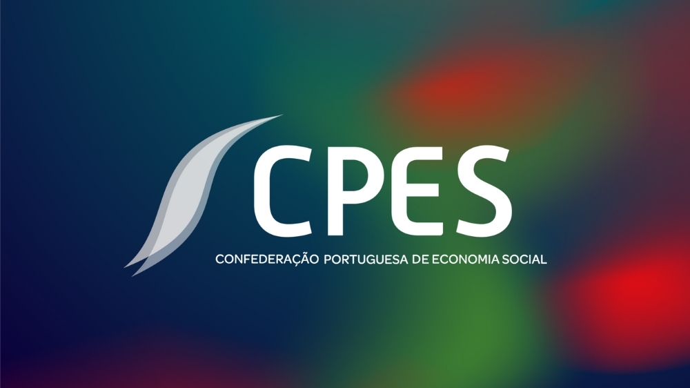 CPES organiza convenção que debate desafios da economia social