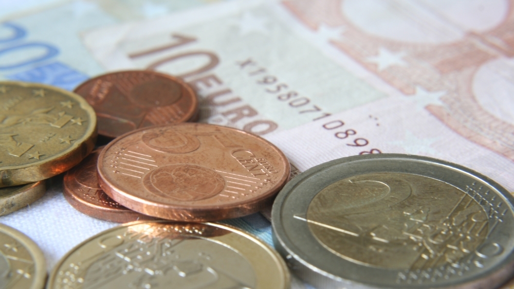UMP promove Webinar Financeiro  sobre autoliquidação do IVA