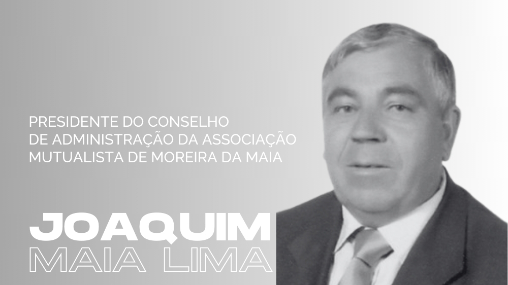 Nota de pesar