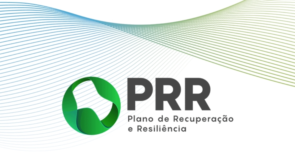 Financiamento PRR de RNCCI e RNCP com majoração de 15%