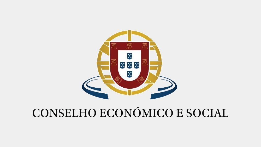 UMP reassume representação do movimento mutualista no CES