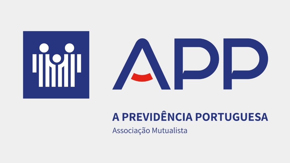 UMP na celebração dos 96 anos d’A Previdência Portuguesa