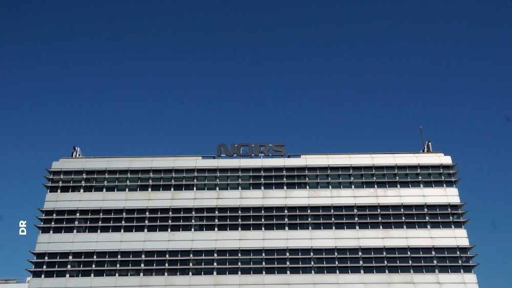 AM da Auto-Sueco é agora Associação Mutualista da NORS