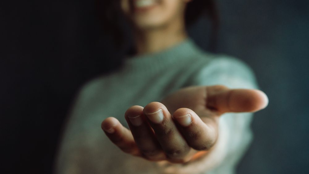 ASMAB promove formação gratuita sobre saúde mental