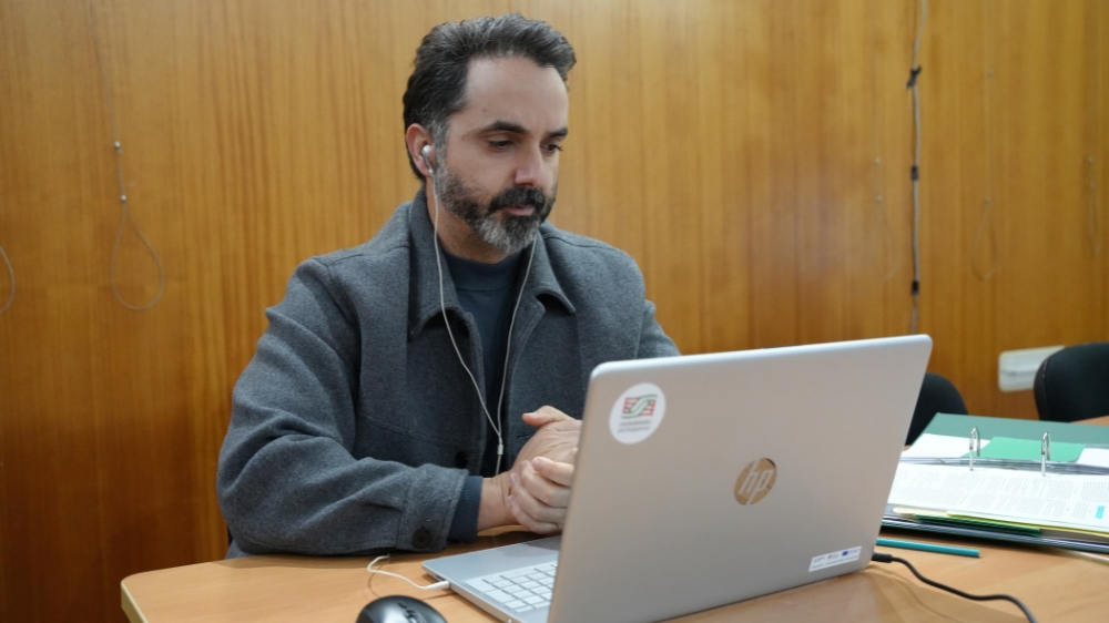 Mutualidades registam boas práticas em Relatórios e Contas