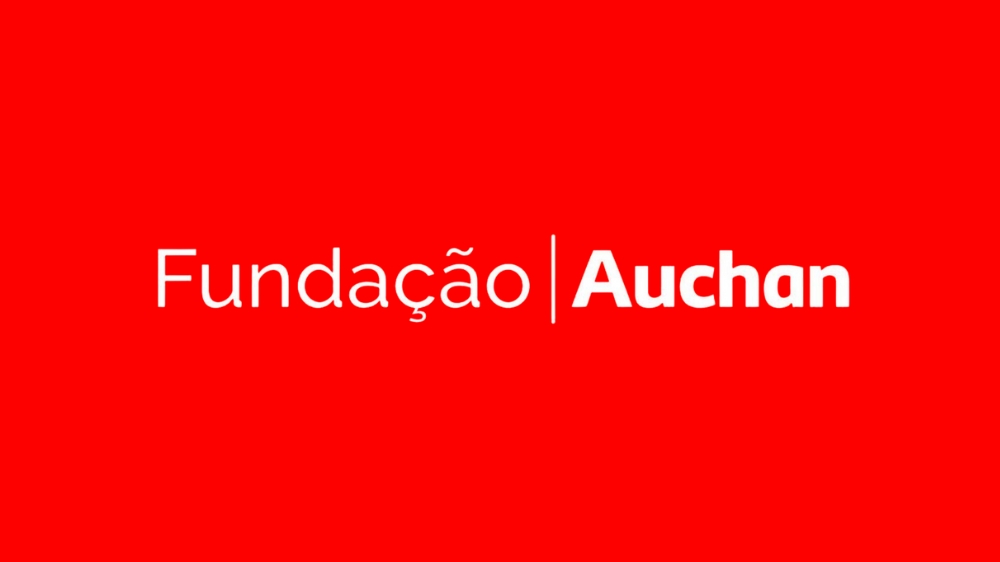 Fundação Auchan premeia projetos na área da alimentação saudável