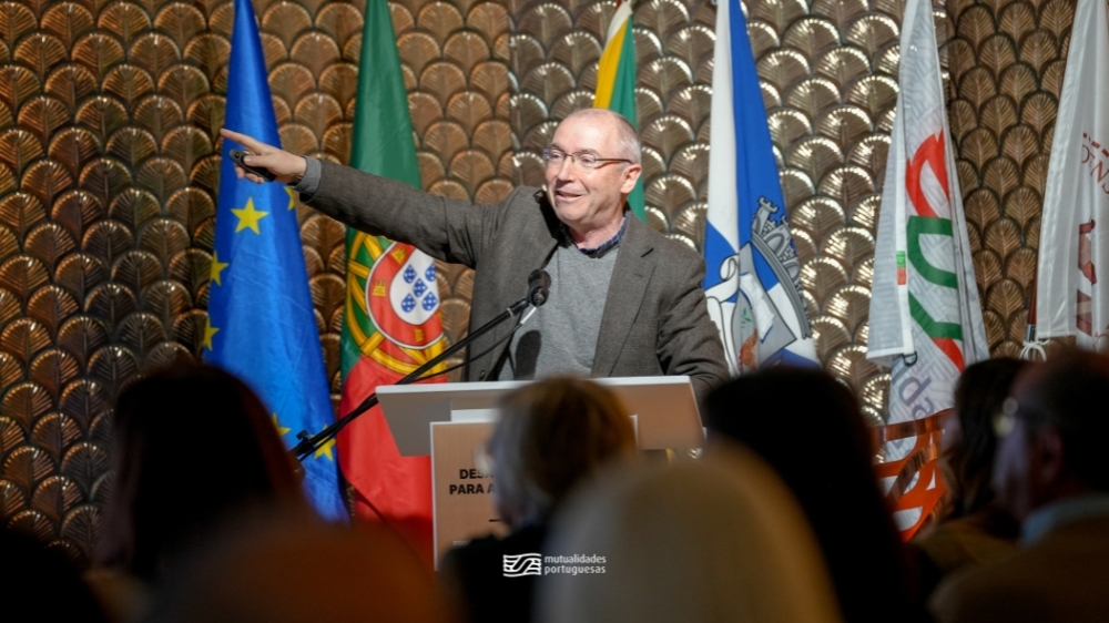 As instituições devem perguntar aos idosos que respostas precisam
