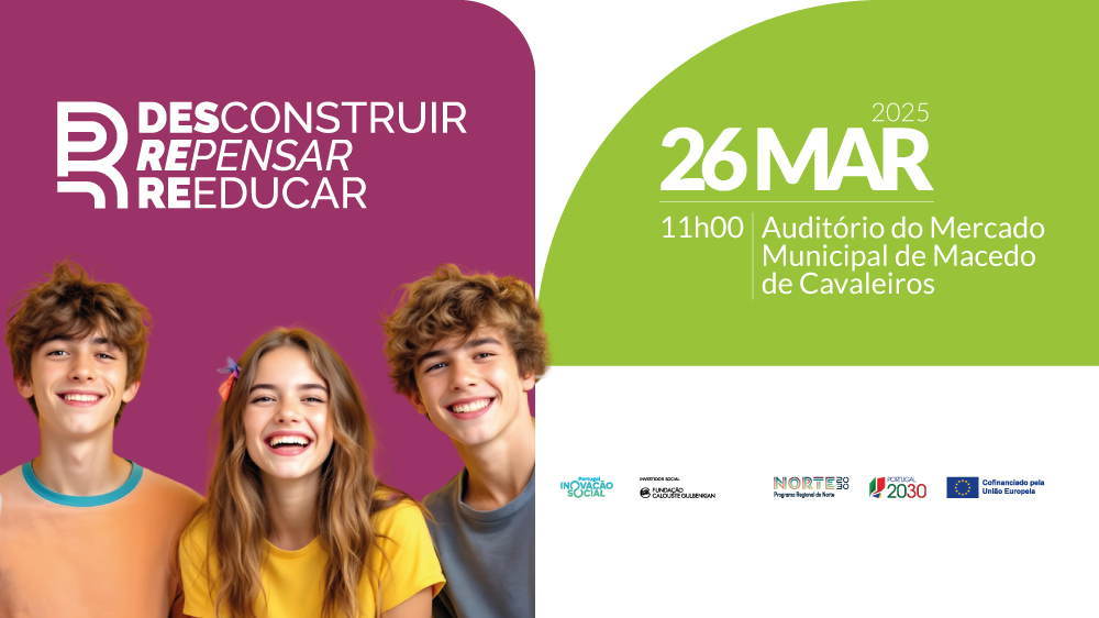 UMP apresenta projeto de saúde mental a 26 de março