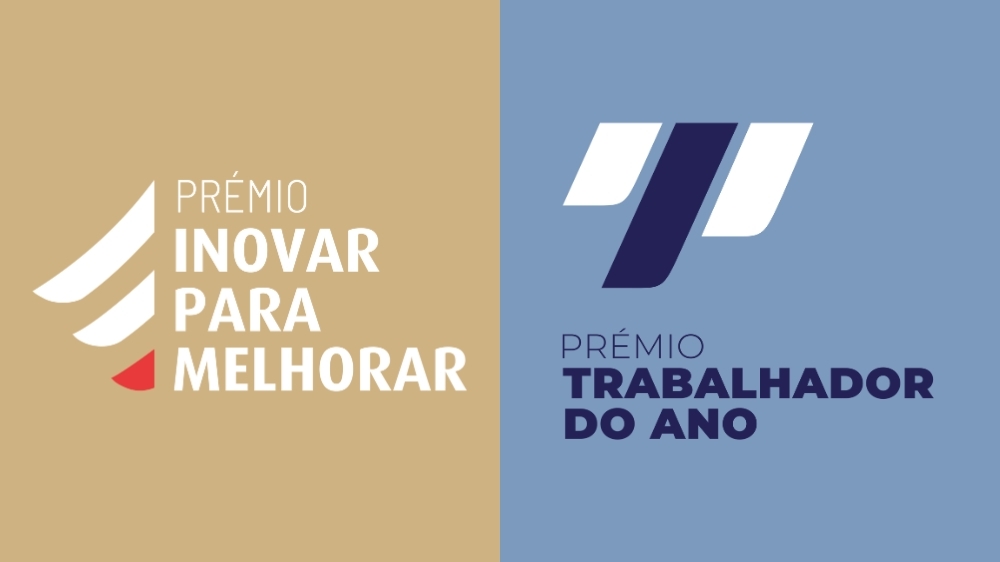 PIPM e Prémio Trabalhador do Ano com candidaturas a decorrer