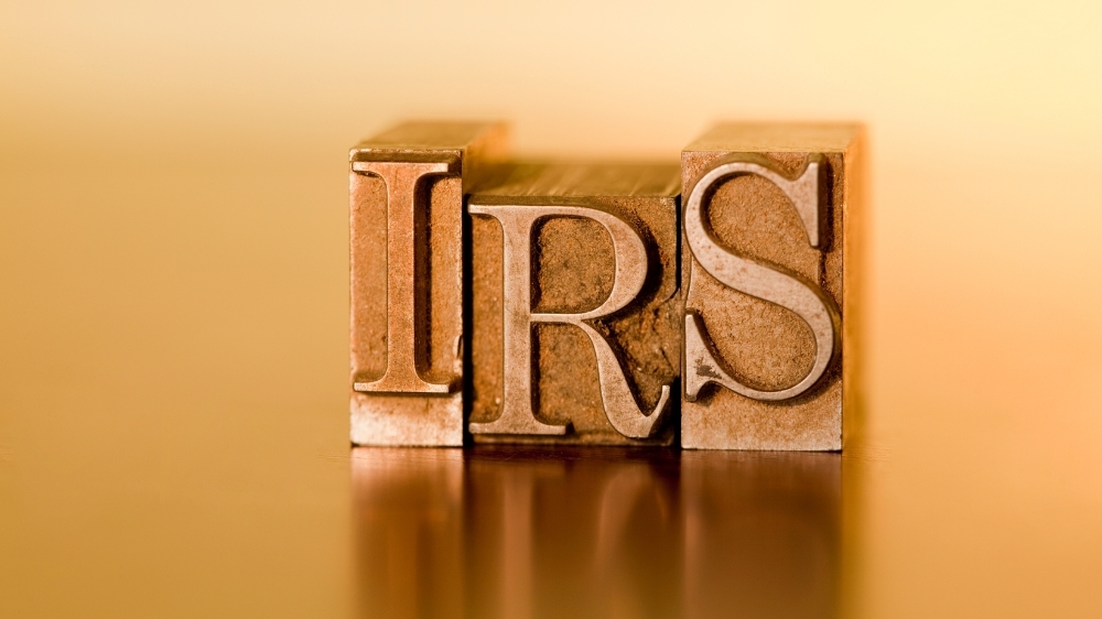 Faça reverter 1% do seu IRS para uma associação mutualista