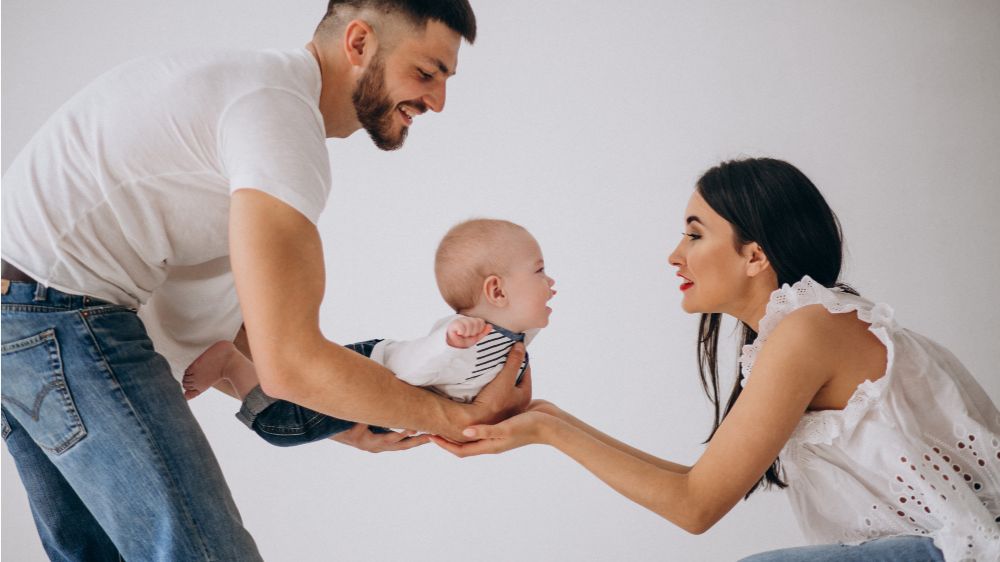 Workshop “Emoções e Parentalidade Consciente” na AMSM