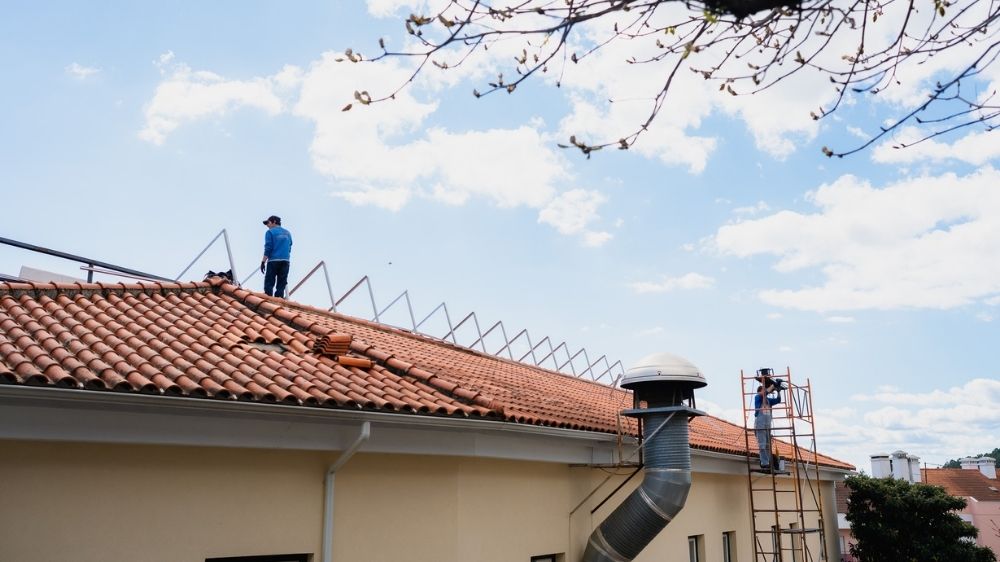 Mutualista da Covilhã melhora eficiência energética da sede