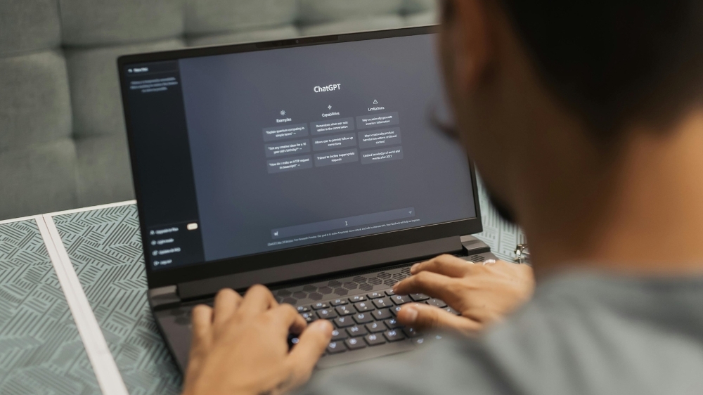 Webinar UMP de Comunicação agendado para 17 de abril