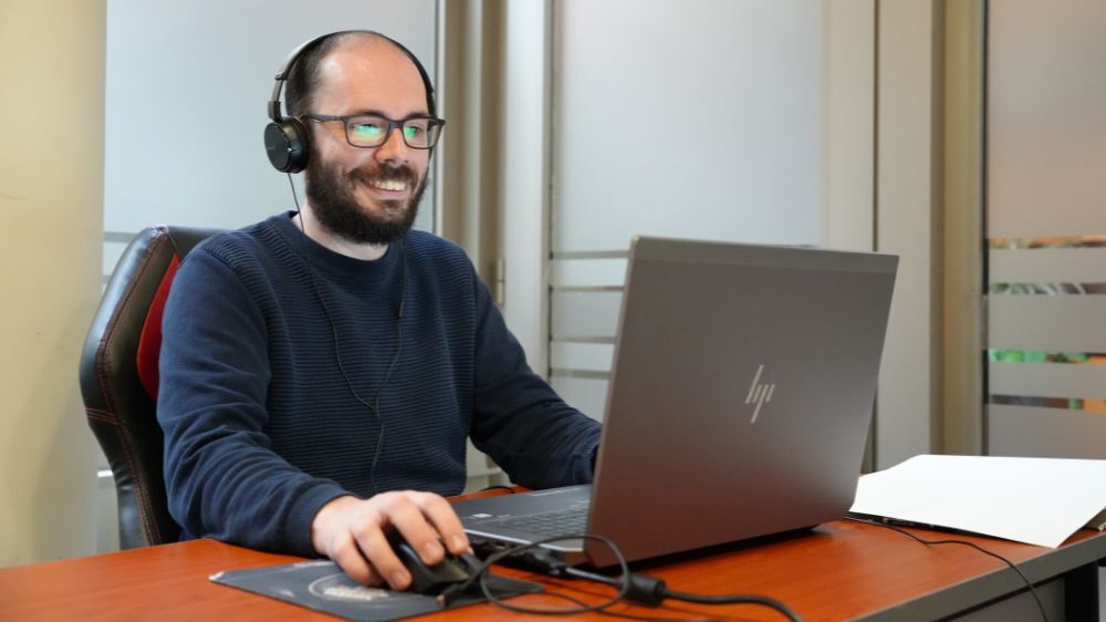 Mutualidades debatem comunicação e IA em webinar UMP