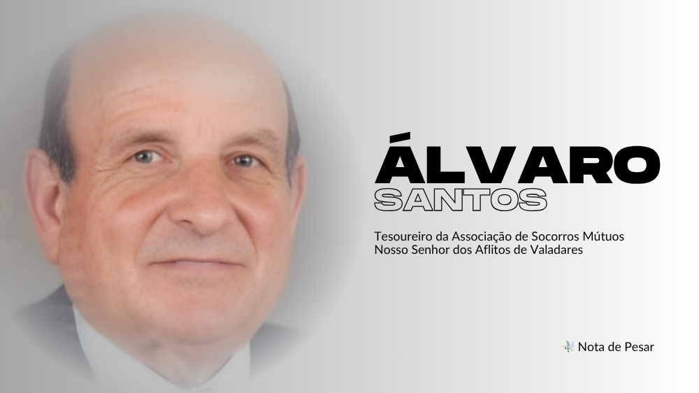 Nota de pesar