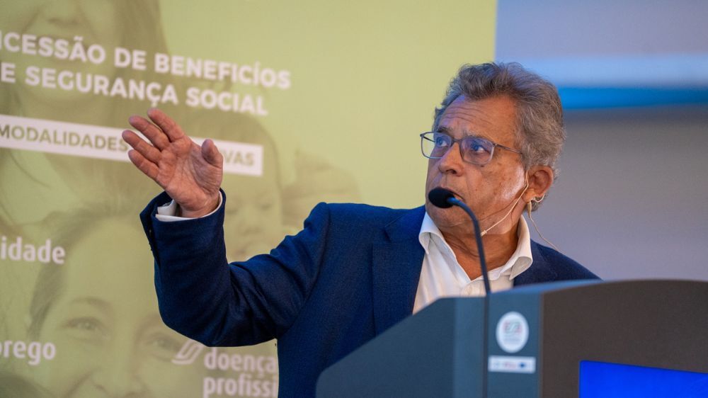 Especialistas defendem regime fiscal mais atrativo na poupança