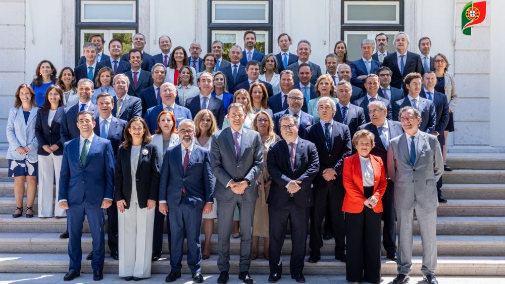 Novo Governo mantém estabilidade nas tutelas com impacto direto no setor mutualista