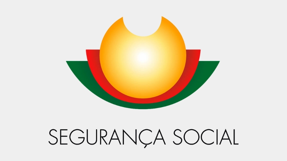 Reunião entre UMP e DGSS aborda revisão do Código das Associações Mutualistas