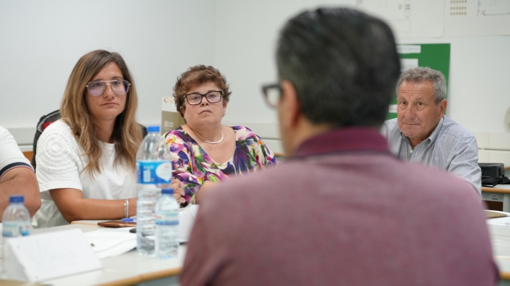 Jornadas Mutualistas geram ideias para projetos inovadores