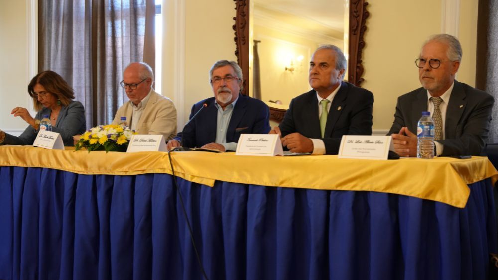 137 anos: ASM Setubalense continua viva, dinâmica e inconformada
