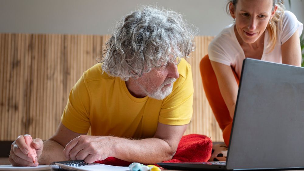 UMP procura parceiros para projeto Europeu Beyond NEET 2.0