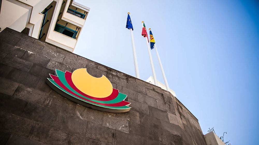 ISS esclarece sobre contratos de trabalho sem NISS