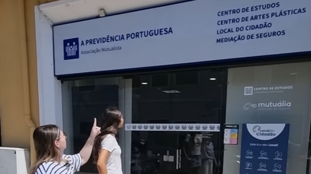 Centro de Estudos d’APP renova compromisso para novo ano letivo