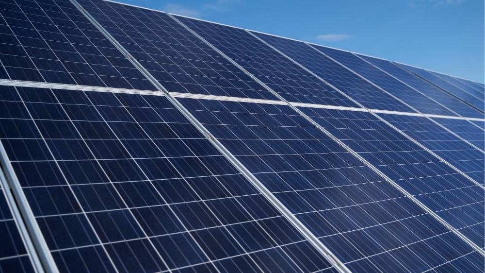 SIC Esperança apoia transição energética das instituições