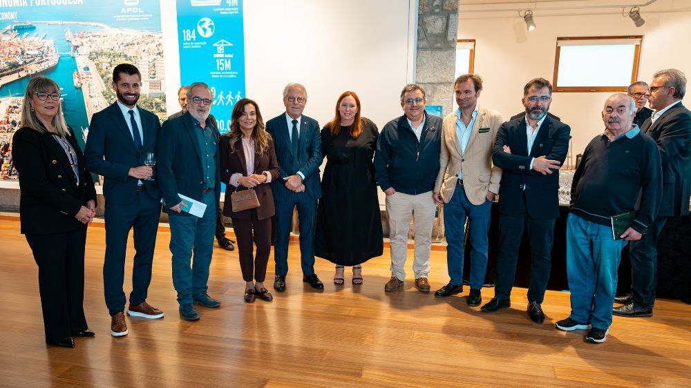 Climutua apresenta nova clínica e identidade institucional