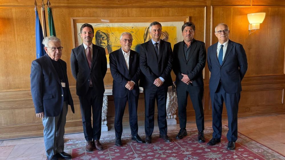 Governo com abertura para rever financiamento do pré-escolar