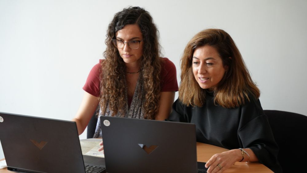 Webinar UMP dá a conhecer programas e avisos de candidaturas em curso
