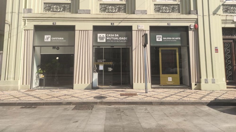 Coimbra acolhe o XIV Encontro Nacional de Dirigentes Mutualistas