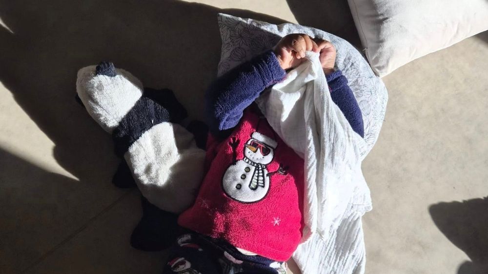 CIDACL: lembrar os Direitos das Crianças vestindo pijama