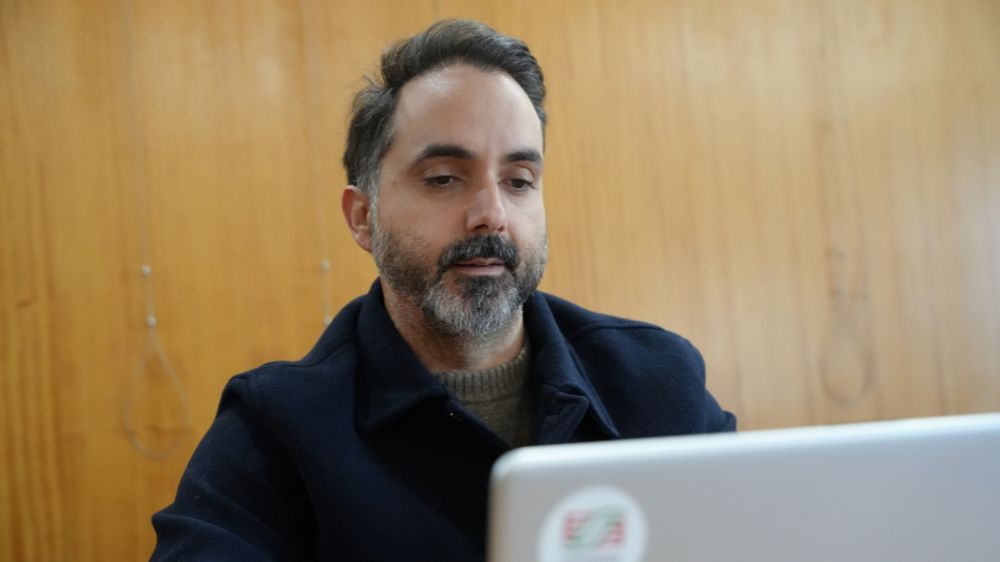 UMP reforça capacitação das mutualidades com novo webinar