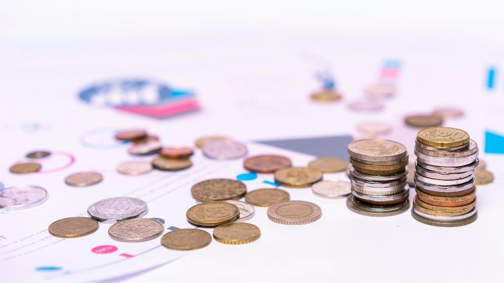 Como o mutualismo transforma pequenos euros em proteção social
