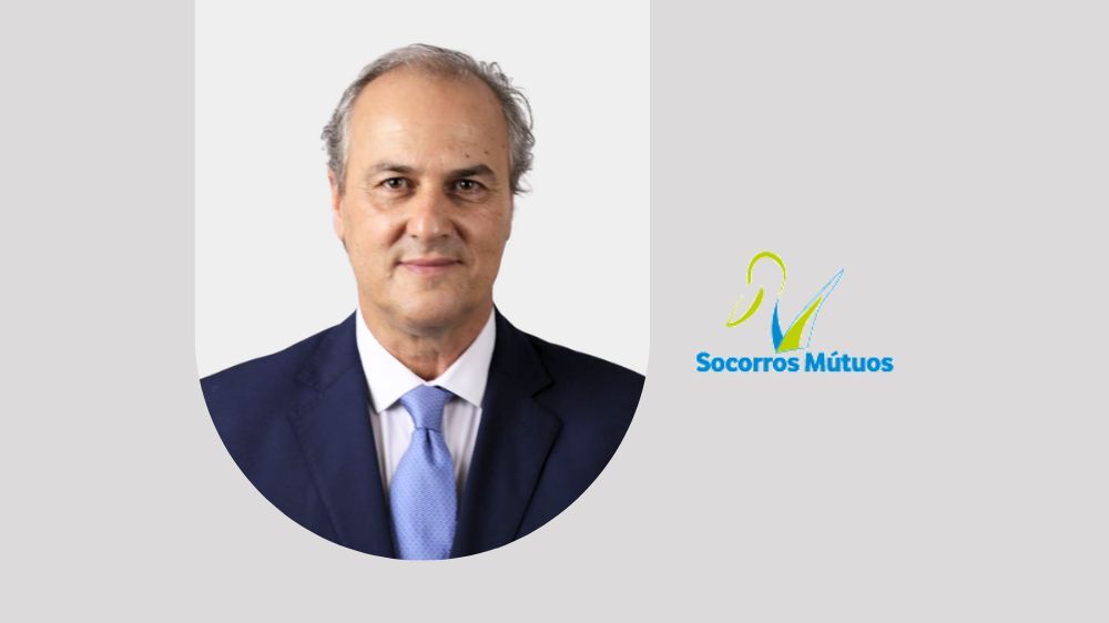 ASM Setubalense integra Conselho Municipal de Segurança