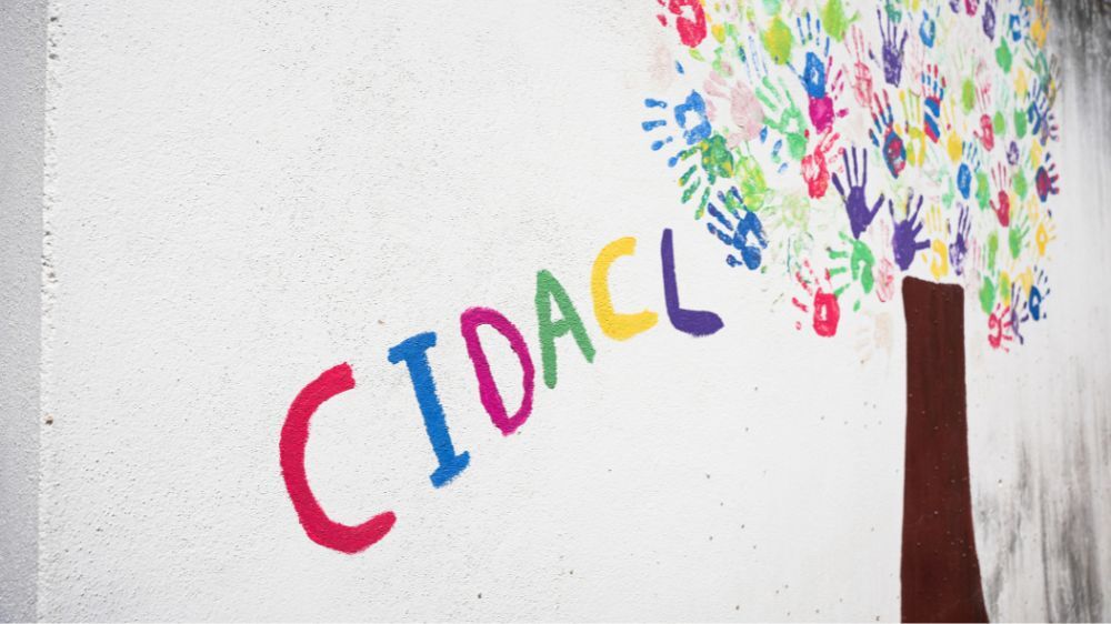 CIDACL vence Prémio Bairro Feliz no Lumiar