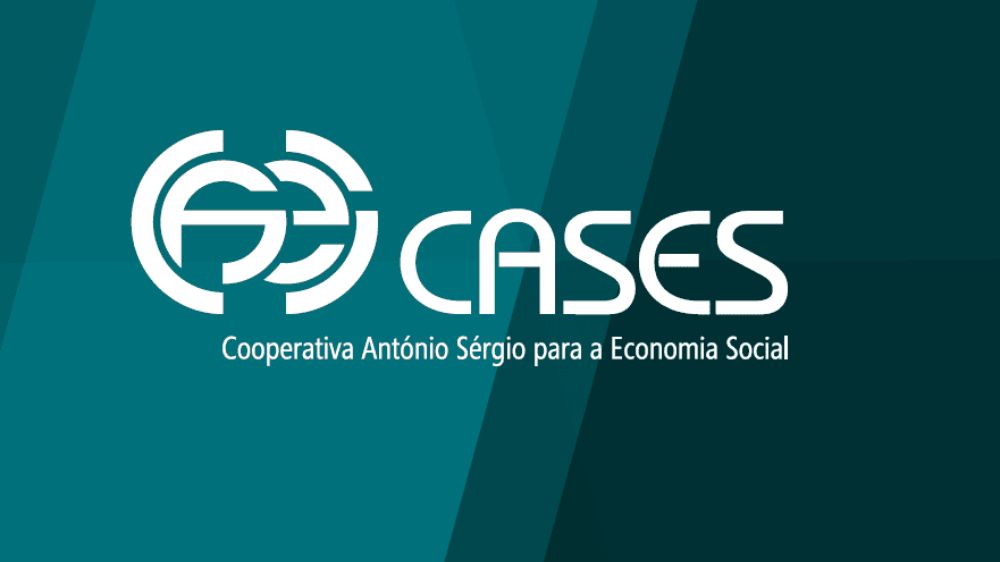 Assembleia Geral da CASES presidida pela UMP aprova Plano 2026