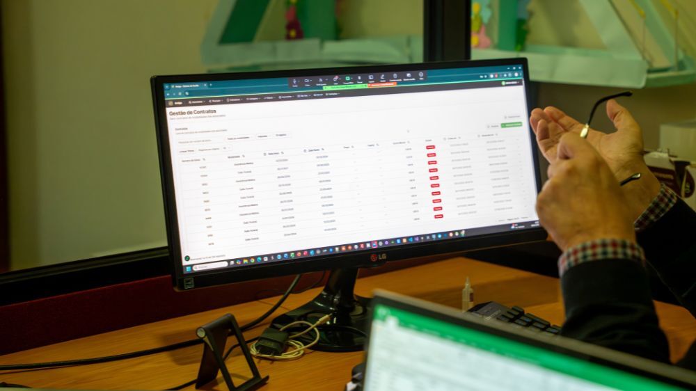 AMIGA 2.0 chega às associações mutualistas aderentes